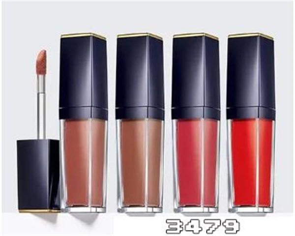 雅诗兰黛唇釉哪个色号好看，雅诗兰黛唇釉色号大全推荐