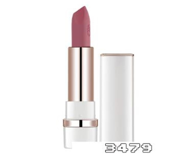 欧束口红怎么样，欧束口红价格一支多少钱