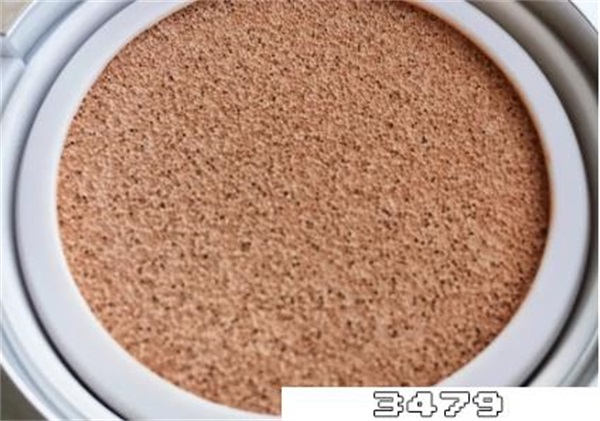 bb霜过期了还能用吗，气垫bb霜过期后大妙用