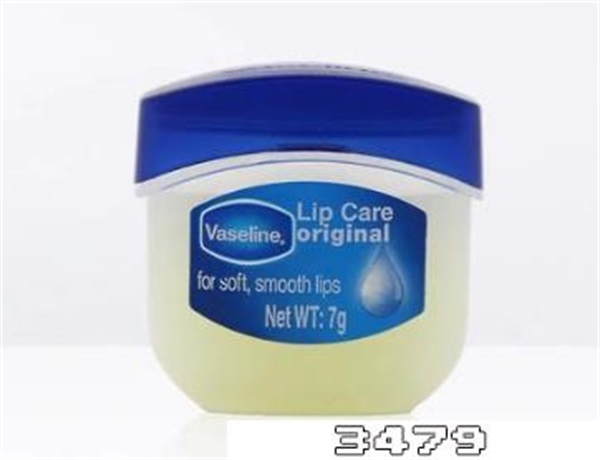 女士唇膏什么牌子最好用，女生润唇膏哪个牌子好用推荐