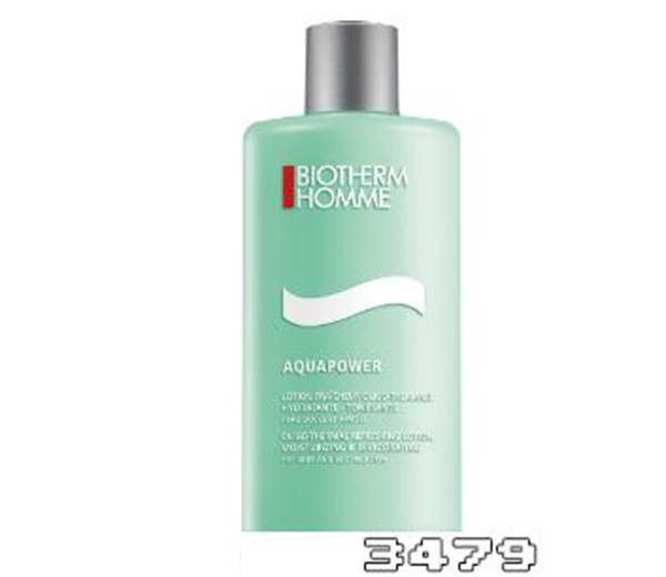 碧欧泉爽肤水怎么使用，碧欧泉爽肤水的正确用法是什么