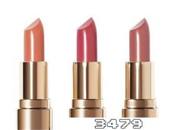 口红和变色唇膏哪个好一点