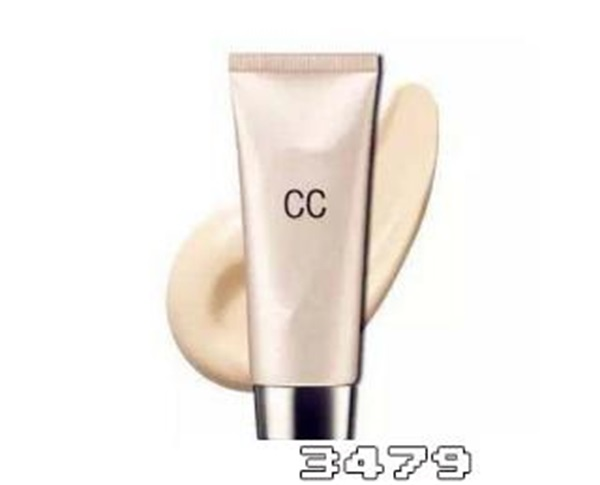 cc霜是干嘛的怎么使用，cc霜的正确使用方法介绍