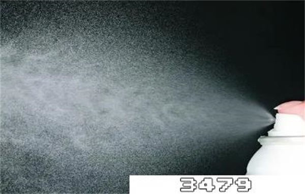 防晒喷雾可以托运吗飞机，防晒喷雾可以带上飞机吗