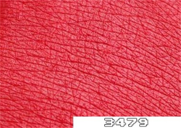 玫红色口红适合什么肤色的人用