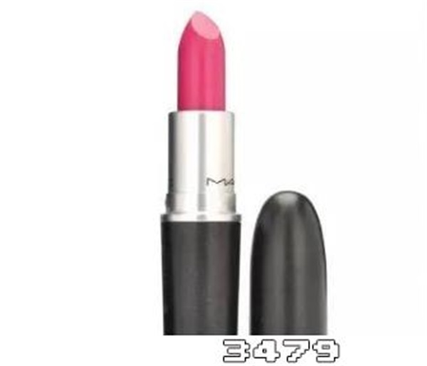 学生用什么牌子口红合适女生，学生口红推荐性价比高