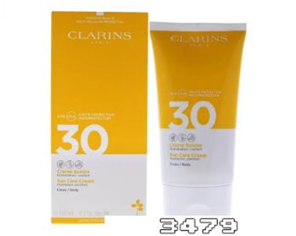 防晒霜怎么用才正确使用顺序，淡妆怎么补防晒霜