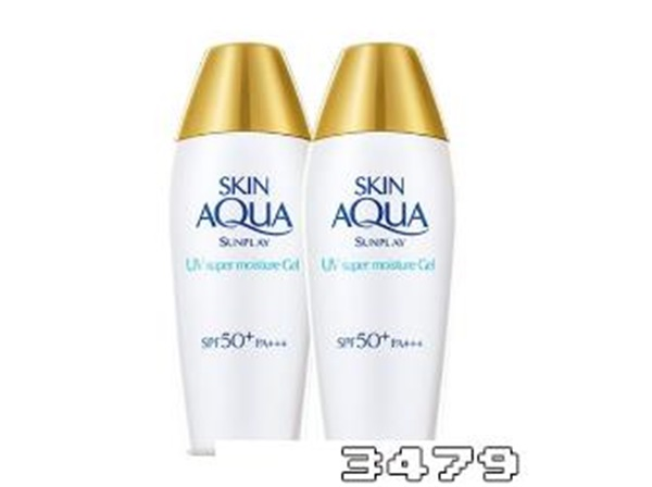 曼秀雷敦防晒霜需要卸妆吗，曼秀雷敦防晒霜怎么卸妆