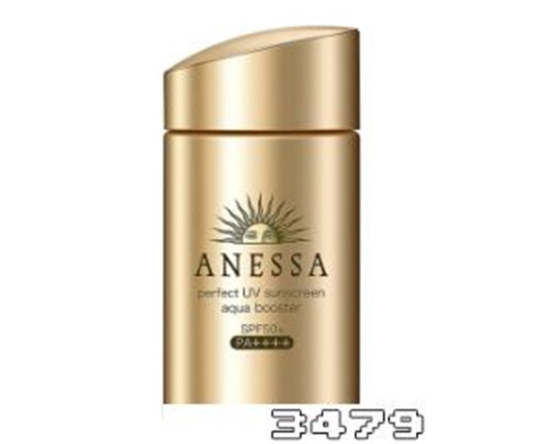 干皮用什么防晒霜比较好，干性皮肤防晒霜哪个牌子的防晒效果好