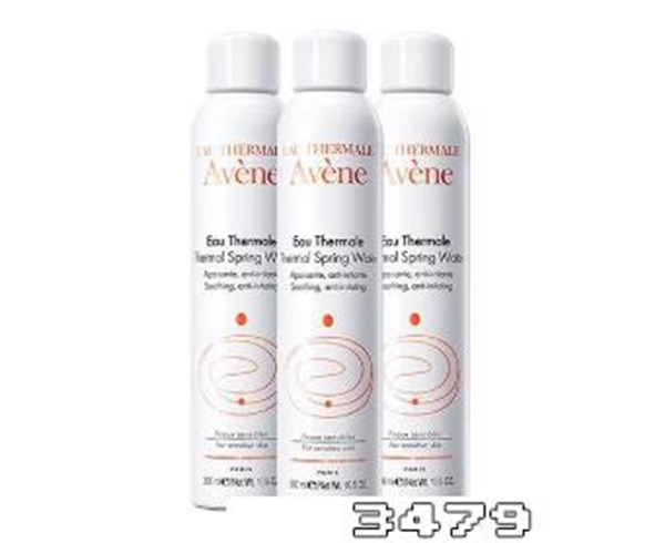 不含酒精的紧致爽肤水有哪些牌子，几款不含酒精的爽肤水分享