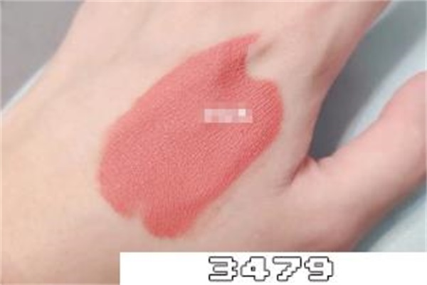 蜜桃色口红适合黄皮吗，蜜桃口红适合什么肤色的人用
