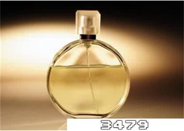 便宜香水能用吗，便宜香水和贵的香水什么区别