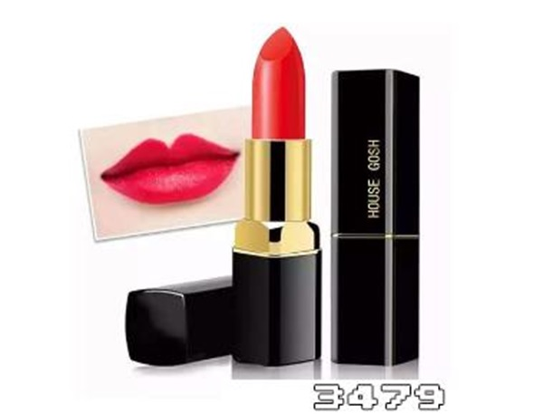 怎样涂口红不掉色不沾杯，口红不沾杯不掉色的方法是什么