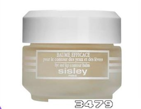 40岁女人用什么眼霜比较好，40岁眼霜哪个牌子的效果好