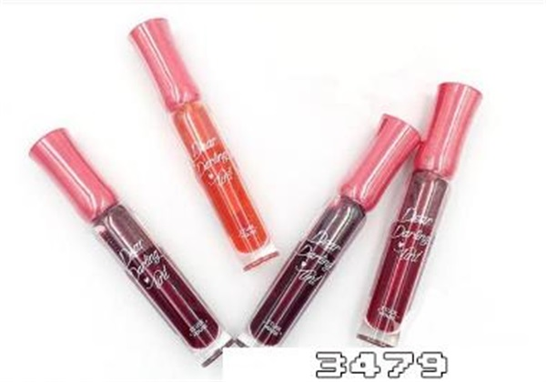 口红雨衣是什么东西做的，口红雨衣什么牌子最好用