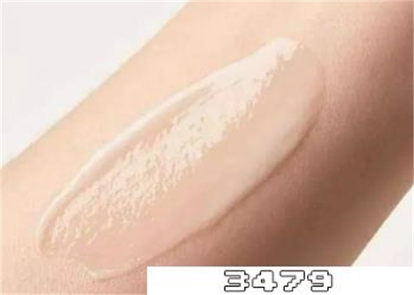 身体乳是干嘛用的，身体乳什么时候用