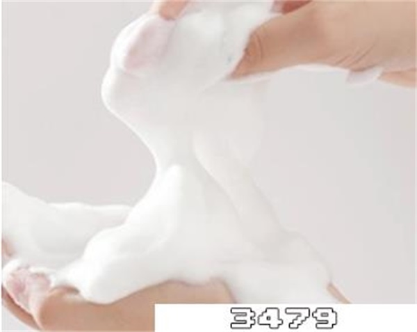 早上用洗面奶洗脸好不好，早上洗脸用洗面奶好还是不用好