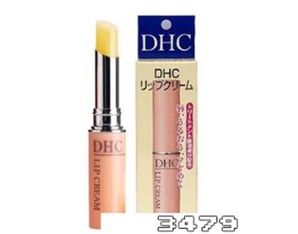 润唇膏哪个牌子好用又健康，平价润唇膏推荐学生党用