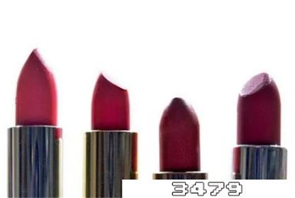 口红是用来干什么的，口红的作用有哪些