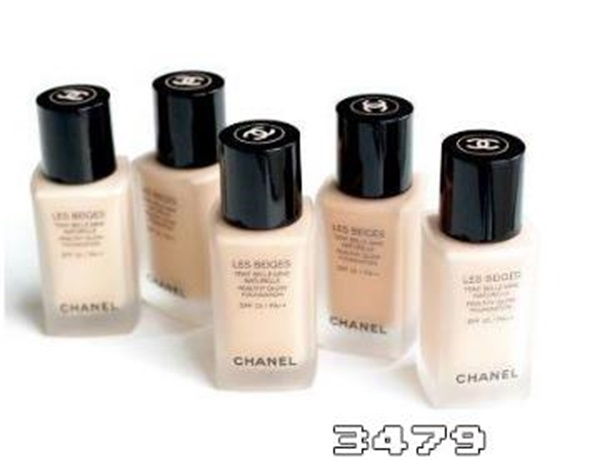 bb霜和素颜霜有什么区别吗，bb霜和素颜霜是一样的吗