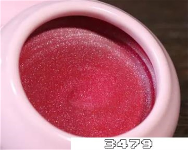 古法胭脂口红制作教程，古法胭脂口红做法说明