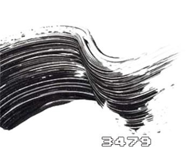 涂睫毛膏对睫毛有伤害吗，睫毛膏安全吗可靠吗