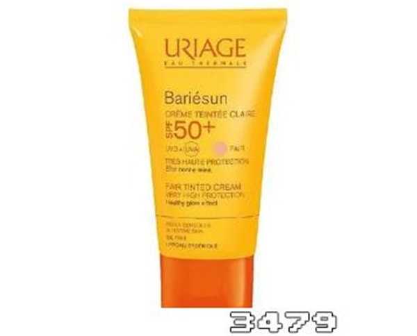 防晒霜怎么用才正确，防晒霜的正确涂抹方法说明