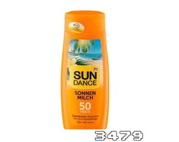 sundance防晒霜怎么样，sundance防晒霜好用吗