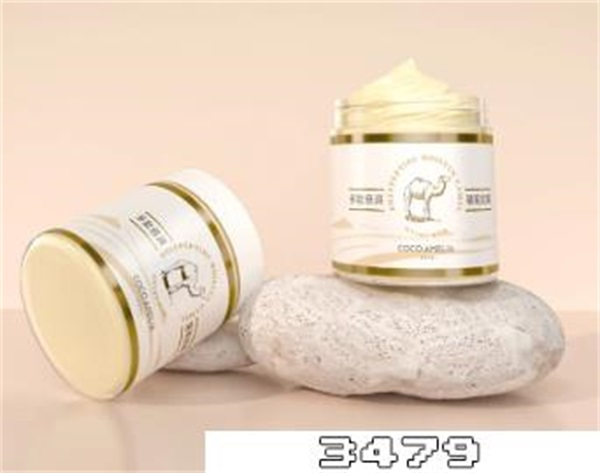 骆驼奶乳液怎么样好用吗，骆驼奶乳液的功效和作用是什么