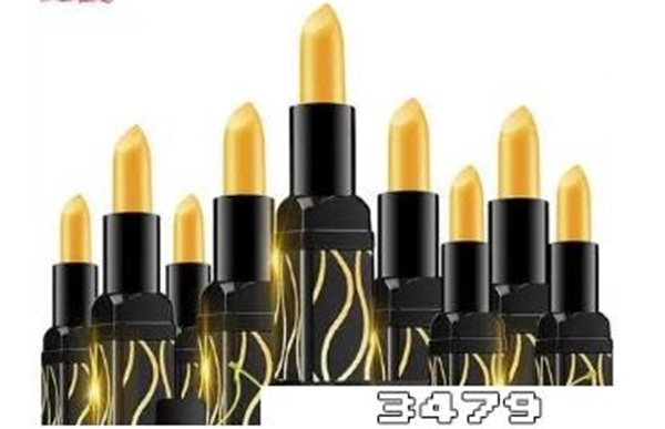 传奇今生唇膏怎么样，传奇今生唇膏好用吗