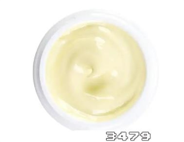 眼霜用量一次是多少，眼霜怎么用才正确方法