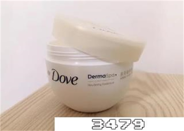 身体乳是干嘛用的，身体乳有什么作用