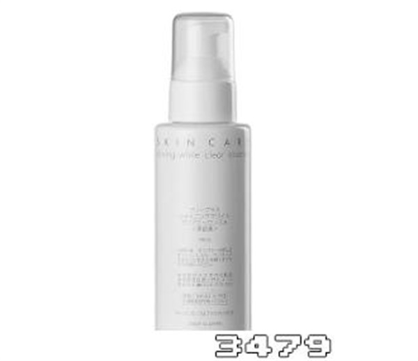 护肤精华液有什么用，护肤精华液的正确使用方法介绍