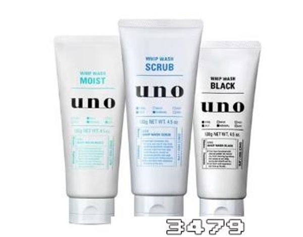 清洁洗面奶哪个牌子效果比较好用，清洁力度比较好的洗面奶排行榜