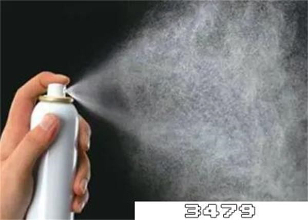 爽肤水过期了还能用吗，有什么危害