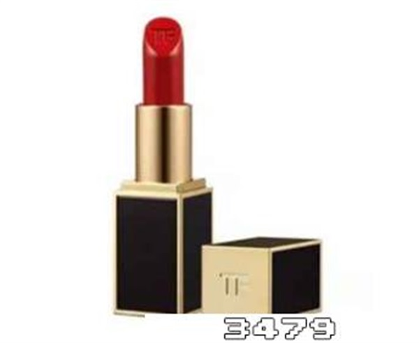 tf口红保质期一般多久，tf口红怎么看日期和保质期