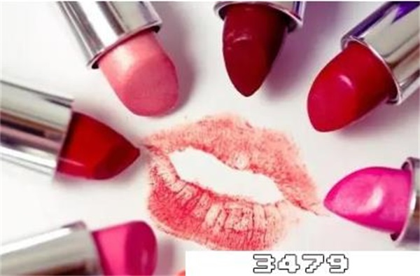 拼多多上的口红是正品吗能买吗，安不安全