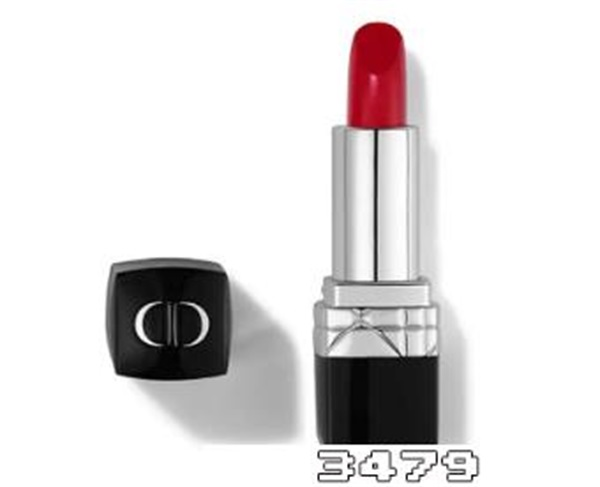 rougedior是什么牌子口红，rougedior口红价格多少钱一支