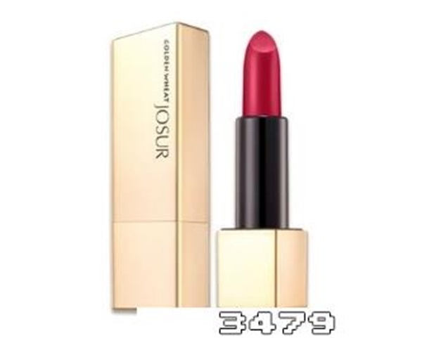 哑光口红好还是滋润口红好，哑光口红和滋润口红有什么区别