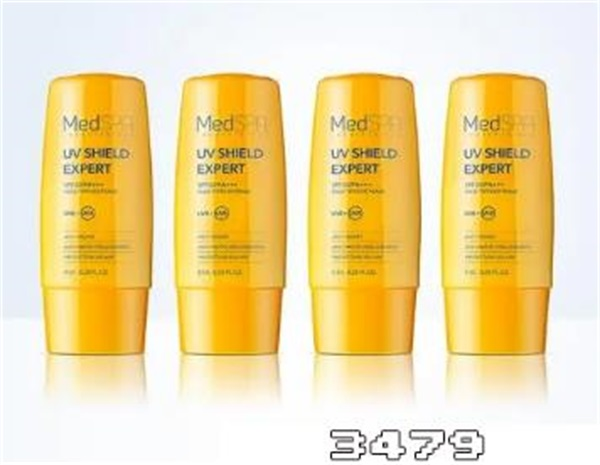 美帕防晒霜怎么样，美帕防晒霜价格多少钱一瓶