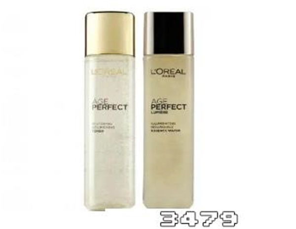 洗脸后只涂爽肤水可以吗，洗完洗面奶只涂爽肤水