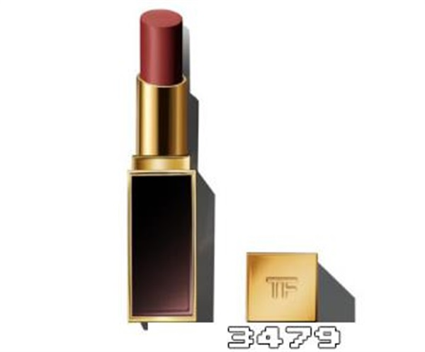 tf口红官网多少钱一支，tf口红专柜价格多少钱一支