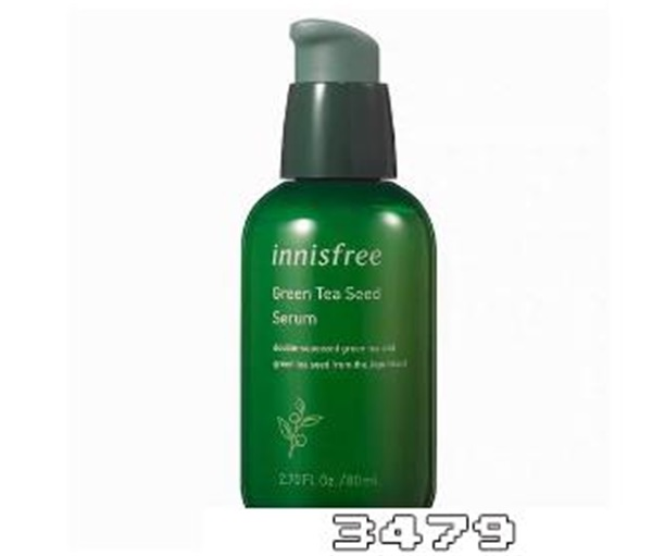 40岁用什么精华液比较好，好用不贵的精华液有哪些