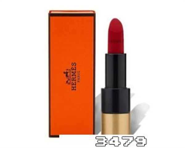 爱马仕口红怎么样，爱马仕口红在哪买