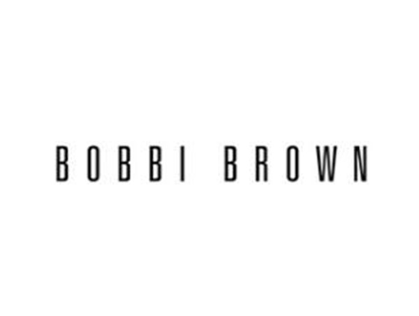 bobbi，brown是什么档次，bobbi，brown是哪个国家的品牌
