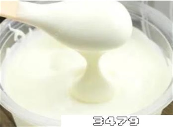 酸奶怎么做面膜效果好，酸奶做面膜有什么功效