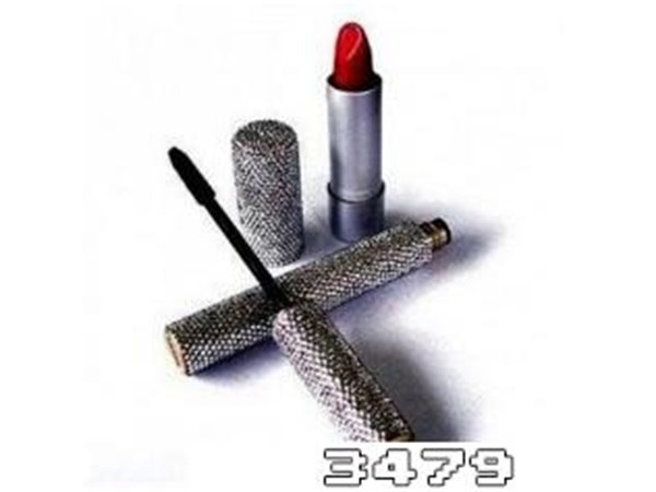 h couture beauty口红多少钱一支，h couture beauty口红价格介绍