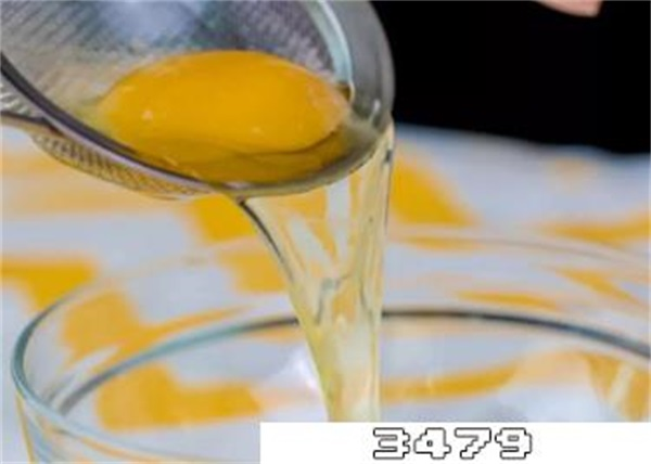 蜂蜜蛋清面膜怎么做最美白祛斑效果好蜂蜜蛋清面膜功效与作用是什么