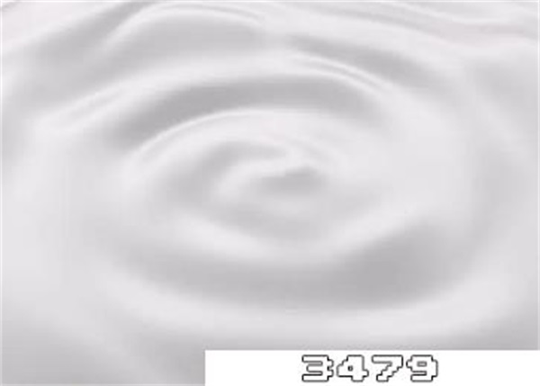 敷面膜之后要用乳液和爽肤水吗，敷完面膜用乳液好还是面霜