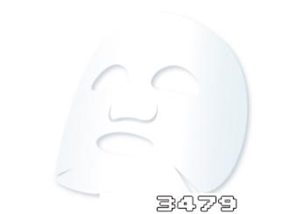 敷面膜之前要用乳液和爽肤水吗，敷面膜前要用爽肤水吗